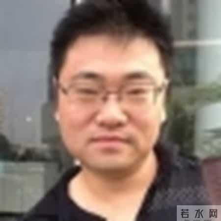 2014福布斯中国名人榜,网络作家(下)