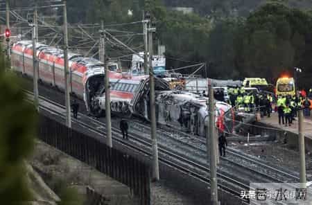 温州动车死多少人,温州动车 死亡