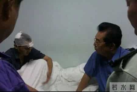 李天一轮奸案,触犯法律被判10年，27岁李天一出狱后，最恶心的一件事还是出现了