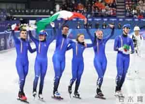 7月31日奥运会赛程,7月31日奥运会赛程表