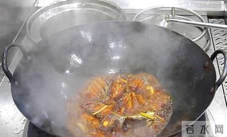 黄嘴鱼,黄唇鱼图片大全