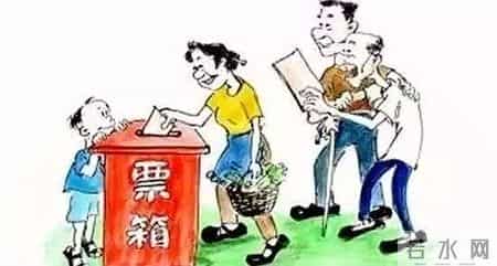 2011年12月,2011年12月8日农历是多少