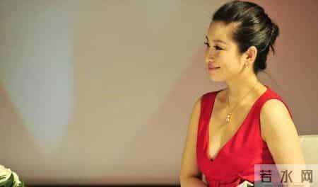 李厚霖佛博客,李厚霖专访