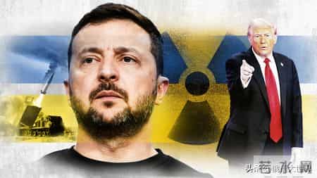 拜登-导弹不太可能从俄发射,拜登发动核战警告