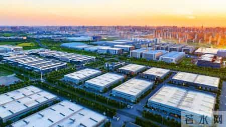 苏南四小龙,苏南四小龙和浙江四小龙