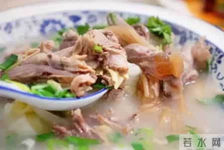 诸暨凯翔,杭州0.5h度假圈，我首推这个有1300家面馆的小县城