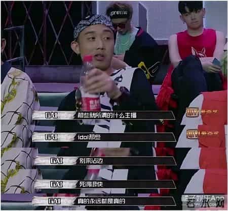 寻找周杰伦停止再版发行,音综，请停止寻找下一个单依纯