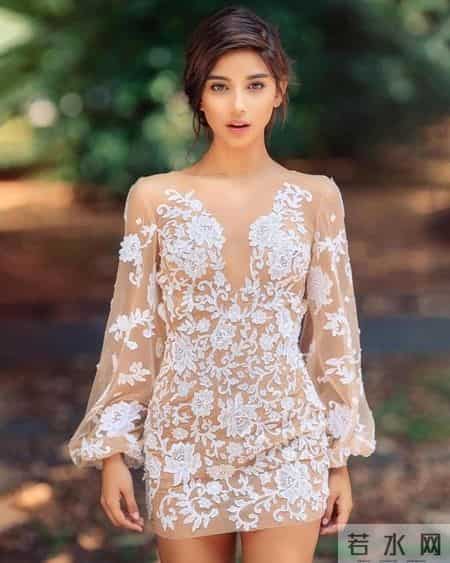 她的上帝,她的上帝全文