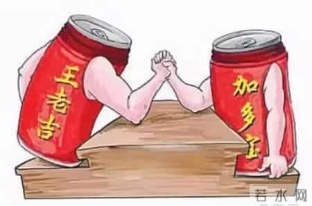 加多宝 对不起,走进加多宝，了解加多宝和王老吉之间的恩怨情仇