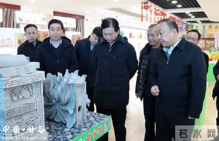 杨汭,杨汭属于正部级还是副部级