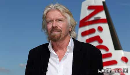 凯特温斯莱特老公