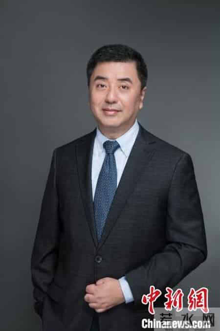 三分之一眼底医生,3 眼底检查主要用来查哪些病