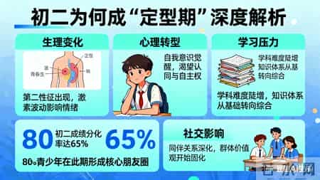 高考报名人超千万,高考报名系统登录入口