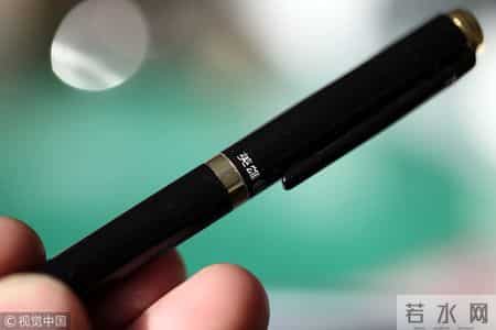 丹化科技停牌,丹化科技今日因重组停牌，去年靠政府补助“表面盈利”