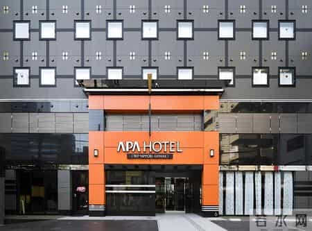 中国暂停审发日本公民赴华普通签证,中国暂停审发日本公民赴华普通签证证明