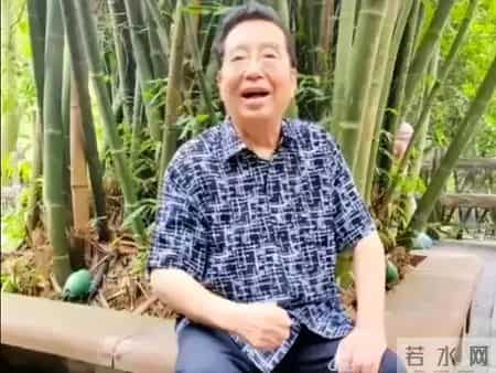 李天一轮奸案,触犯法律被判10年，27岁李天一出狱后，最恶心的一件事还是出现了