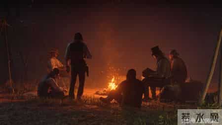 西部世界生存马镫在哪,西部世界生存怎么建造木匠桌