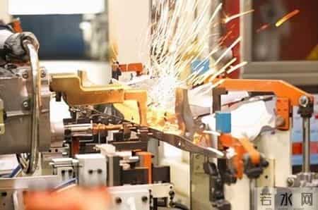 三一重工裁员,三一重工裁员事件