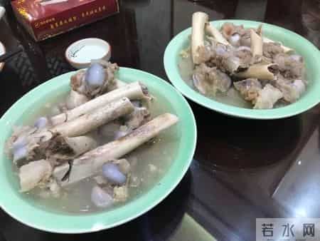 诸暨凯翔,杭州0.5h度假圈，我首推这个有1300家面馆的小县城