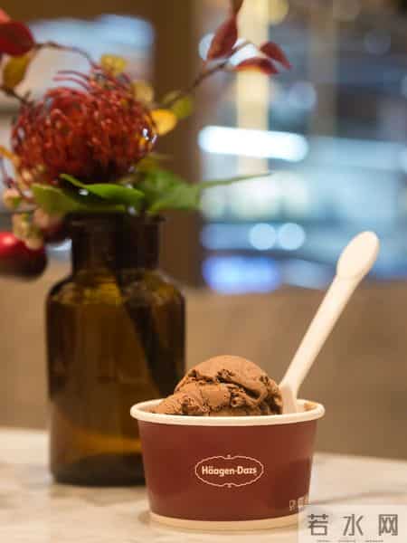 dq 八喜,最热夏天，高价雪糕却卖不动了