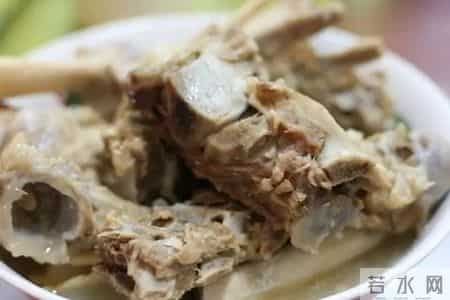 诸暨凯翔,杭州0.5h度假圈，我首推这个有1300家面馆的小县城