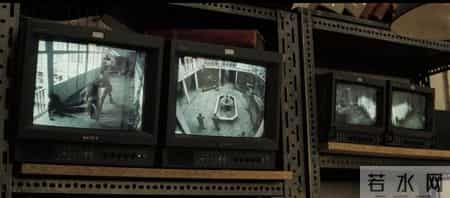 皇家赌场007,还记得06年的索尼吗，《007：皇家赌场》中那些数码科技