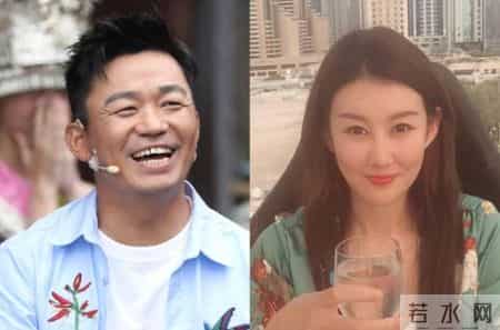 非常静距离王宝强,非常静距离之王杰