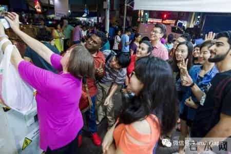 不杀之恩,不杀之恩为大恩