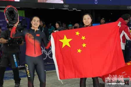 空中技巧比赛按原计划进行,空中技巧被列入比赛项目