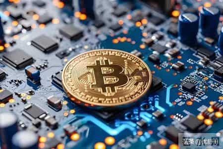 比特币听证会,比特币触犯法律吗