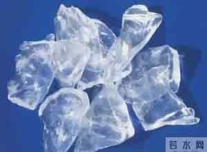 光伏行业发展快 石英石供不应求,石英股份光伏玻璃