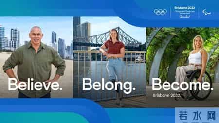 2012奥运会赛程表,2012年奥运会实况录像