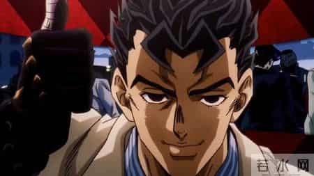 变态超人,变态超人表情包