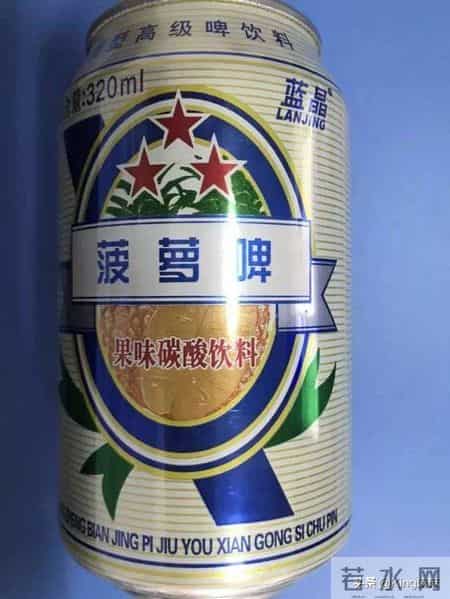 奥克啤酒,奥克啤酒现状
