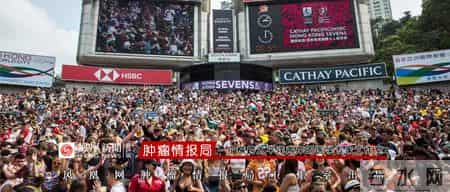 金冬雁解读香港疫情,已达到0+0开放标准！病毒学家金冬雁解读香港疫情开放50天