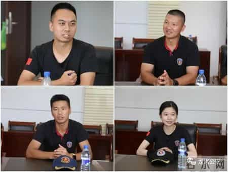 旭亮,当年，警队那个领我入门的“师父”，感恩有你！