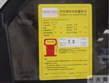 315江淮汽车,没事也别偷着乐，数数历年315上榜的那些车