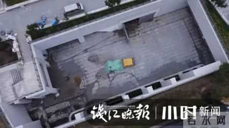 地铁被淹,地铁被淹了是哪个城市