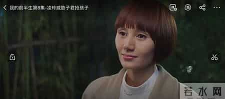 中国机长票房破10亿,中国机长票房破10亿的是谁