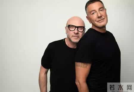 bryanboy,D&G创始人跌出福布斯榜，这还不是最“惨”的…