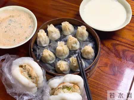 诸暨凯翔,杭州0.5h度假圈，我首推这个有1300家面馆的小县城