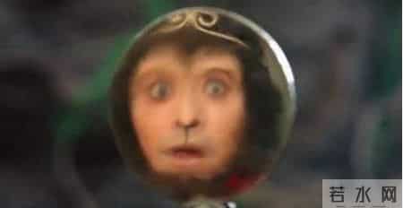 315江淮汽车,没事也别偷着乐，数数历年315上榜的那些车