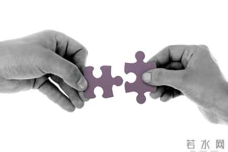 阿里入股苏宁,马云10亿入股苏宁金服,苏宁阿里联盟的野心有多大?