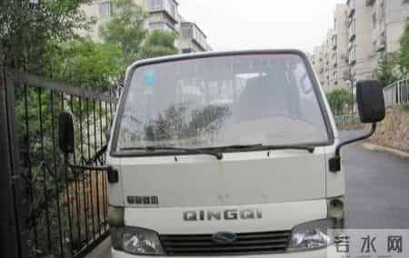 st轻骑,做汽车力帆要破产，如果当年济南轻骑没有梦破汽车，还会沦落吗