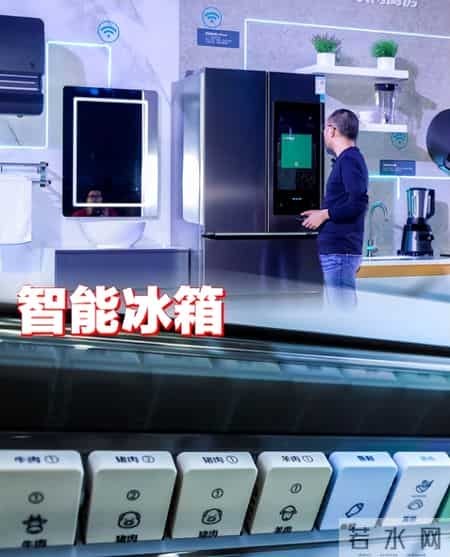 附近卖旧家电的地方,年前以旧换新火了！这三类家电卖得最俏，你家打算换哪个？