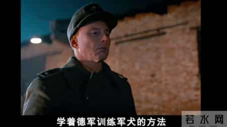 集中营电影,犹太人在集中营遭遇残忍杀戮非人虐待的经典电影