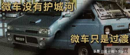 st昌河,st昌河股票行情