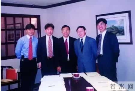 亚信联创私有化,亚信联创和亚信是一个公司吗