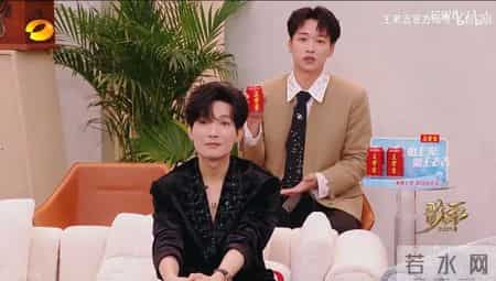 寻找周杰伦停止再版发行,音综，请停止寻找下一个单依纯