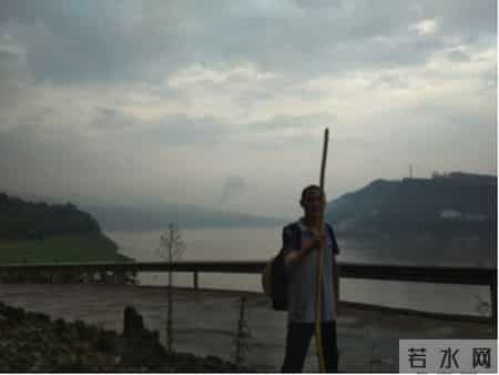 广西砍手党,广西上映砍手党